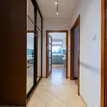 Апартаменты Victus Apartamenty, Parkur 3 *